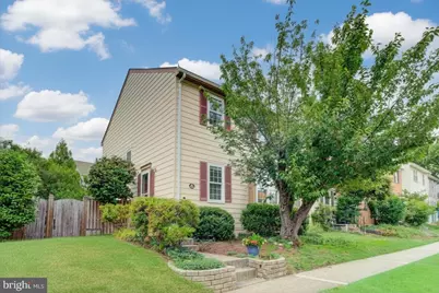6910 Trestle Court, Lorton, VA 22079 - Photo 29