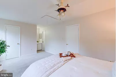 6910 Trestle Court, Lorton, VA 22079 - Photo 19