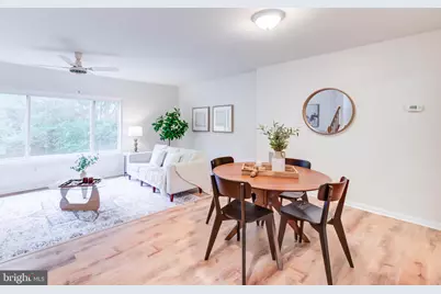 6910 Trestle Court, Lorton, VA 22079 - Photo 9