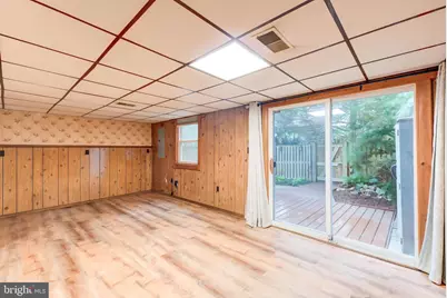 6910 Trestle Court, Lorton, VA 22079 - Photo 27
