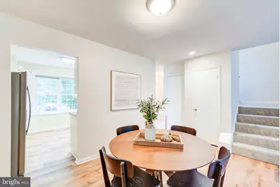 6910 Trestle Court, Lorton, VA 22079 - Photo 11