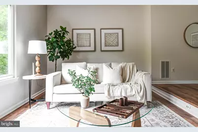 6910 Trestle Court, Lorton, VA 22079 - Photo 3