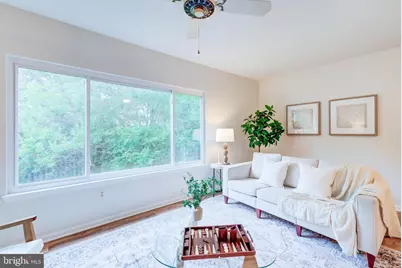 6910 Trestle Court, Lorton, VA 22079 - Photo 7