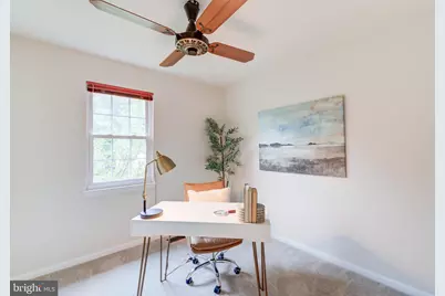 6910 Trestle Court, Lorton, VA 22079 - Photo 23