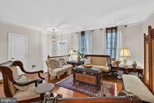 6717 Royal Thomas Way, Alexandria, VA 22315 - Photo 5