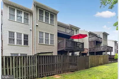 6717 Royal Thomas Way, Alexandria, VA 22315 - Photo 27
