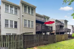 6717 Royal Thomas Way, Alexandria, VA 22315 - Photo 27