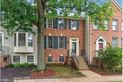 6717 Royal Thomas Way, Alexandria, VA 22315 - Photo 1