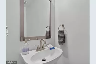 6717 Royal Thomas Way, Alexandria, VA 22315 - Photo 13