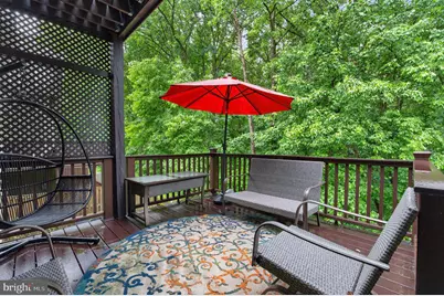 6717 Royal Thomas Way, Alexandria, VA 22315 - Photo 11
