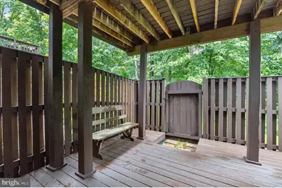 6717 Royal Thomas Way, Alexandria, VA 22315 - Photo 25