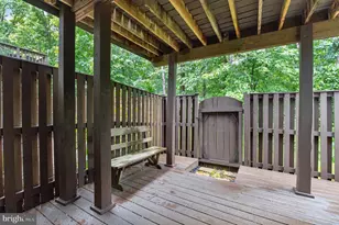 6717 Royal Thomas Way, Alexandria, VA 22315 - Photo 25