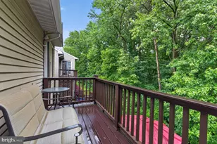 6717 Royal Thomas Way, Alexandria, VA 22315 - Photo 15