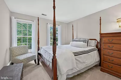 6717 Royal Thomas Way, Alexandria, VA 22315 - Photo 17
