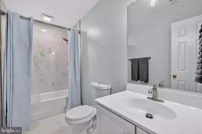6717 Royal Thomas Way, Alexandria, VA 22315 - Photo 23