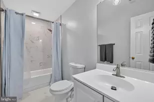 6717 Royal Thomas Way, Alexandria, VA 22315 - Photo 23
