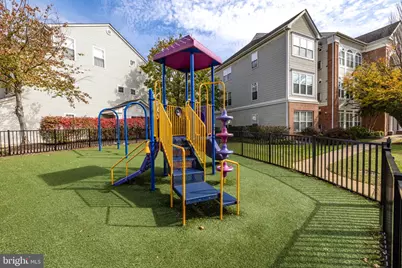6717 Royal Thomas Way, Alexandria, VA 22315 - Photo 33