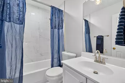6717 Royal Thomas Way, Alexandria, VA 22315 - Photo 19