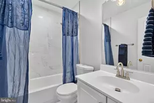 6717 Royal Thomas Way, Alexandria, VA 22315 - Photo 19