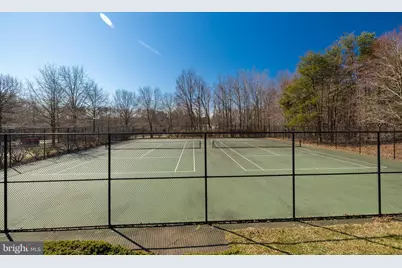 6717 Royal Thomas Way, Alexandria, VA 22315 - Photo 31