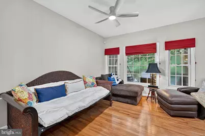 6717 Royal Thomas Way, Alexandria, VA 22315 - Photo 7