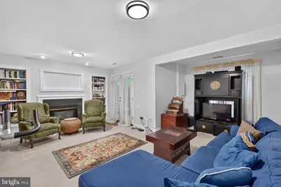 6717 Royal Thomas Way, Alexandria, VA 22315 - Photo 21