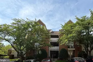 1367C Garden Wall Cir, Reston, VA 20194 - Photo 1