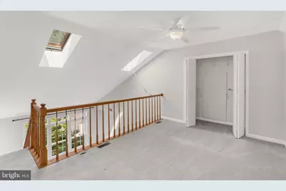 2221 Lovedale Lane #UNIT I, Reston, VA 20191 - Photo 7