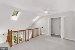 2221 Lovedale Ln, Reston, VA 20191 - Photo 7