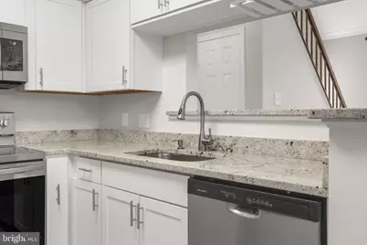 2221 Lovedale Lane #UNIT I, Reston, VA 20191 - Photo 21