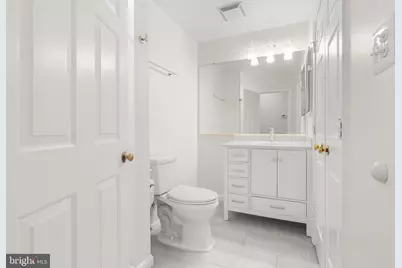 2221 Lovedale Lane #UNIT I, Reston, VA 20191 - Photo 35