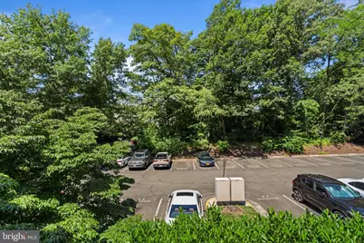 2221 Lovedale Lane #UNIT I, Reston, VA 20191 - Photo 41