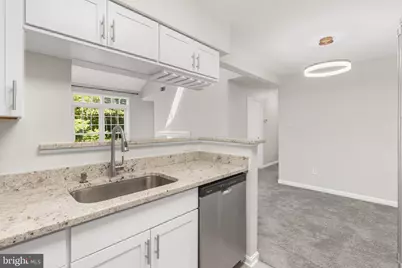 2221 Lovedale Lane #UNIT I, Reston, VA 20191 - Photo 23