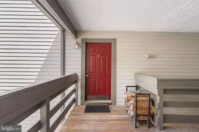 2221 Lovedale Lane #UNIT I, Reston, VA 20191 - Photo 11