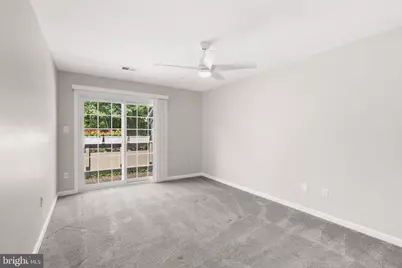 2221 Lovedale Lane #UNIT I, Reston, VA 20191 - Photo 27