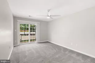 2221 Lovedale Ln, Reston, VA 20191 - Photo 27