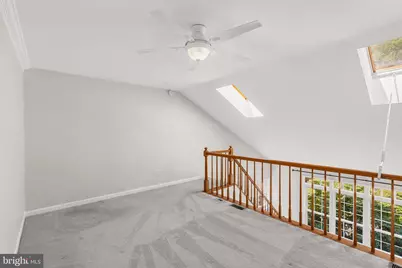 2221 Lovedale Lane #UNIT I, Reston, VA 20191 - Photo 15