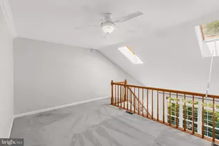 2221 Lovedale Ln, Reston, VA 20191 - Photo 15