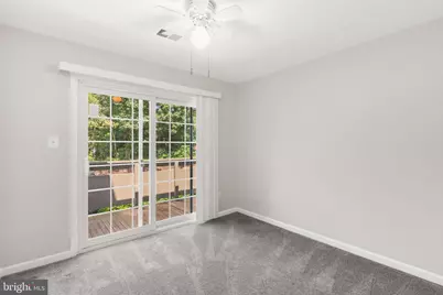 2221 Lovedale Lane #UNIT I, Reston, VA 20191 - Photo 25