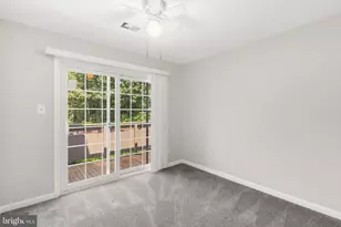 2221 Lovedale Ln, Reston, VA 20191 - Photo 25