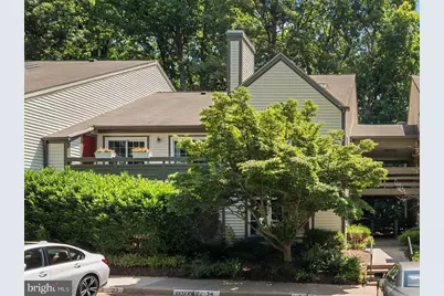 2221 Lovedale Lane #UNIT I, Reston, VA 20191 - Photo 1