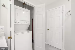 2221 Lovedale Ln, Reston, VA 20191 - Photo 37