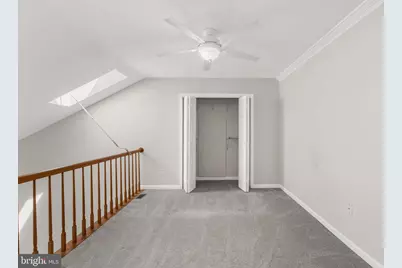 2221 Lovedale Lane #UNIT I, Reston, VA 20191 - Photo 17