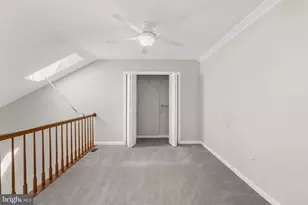 2221 Lovedale Ln, Reston, VA 20191 - Photo 17