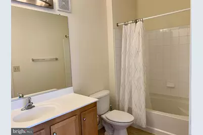 2655 Prosperity Avenue #318, Fairfax, VA 22031 - Photo 27