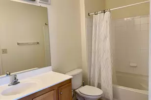 2655 Prosperity Ave, Fairfax, VA 22031 - Photo 27