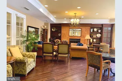 2655 Prosperity Avenue #318, Fairfax, VA 22031 - Photo 35