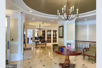 2655 Prosperity Avenue #318, Fairfax, VA 22031 - Photo 31