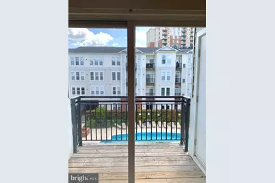 2655 Prosperity Avenue #318, Fairfax, VA 22031 - Photo 19