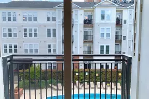 2655 Prosperity Ave, Fairfax, VA 22031 - Photo 19